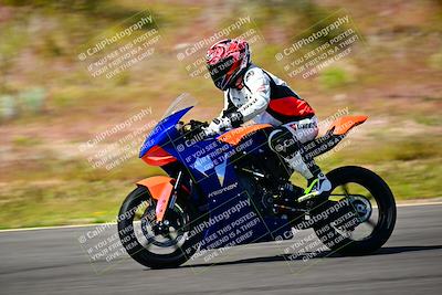 media/Apr-13-2024-Classic Track Day (Sat) [[9dd147332a]]/Group 3/Session 1 (Turn 4)/